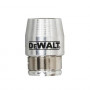 Магнітний тримач біт DeWALT "MAGNETIC SCREW LOCK", L = 50 мм, хвостовик 1/4", 6.3 мм