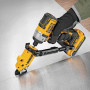 Насадка-ножиці DeWALT для різання листового металу, товщиною до 1.3 мм