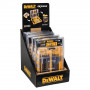 Набір перових свердел DeWALT EXTREME IMPACT по дереву, 9 од:12, 14, 16, 18, 20, 22, 25, 28, 32 мм, кейс Tough Case
