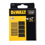 Роздільники для футляра Tough Case DeWALT 6 од та касета для біт 7 х 25 мм - 3 од, касета для біт 7 х 57 мм - 3 од