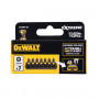 Касета з бітами DeWALT FlexTorq, L = 25 мм, Рh2, 7 од