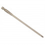 Набір біт DeWALT з шліцом Philips 2 для DCF6201, Philips, Ph2 , L = 153 мм, 20 од