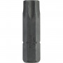 Набір біт DeWALT, ударні, IMPACT TORSION, Torx, Т40, L = 25 мм, 5 од