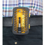 Набір біт DeWALT, Phillips, Pozidriv, Torx, Slotted, Hex, L = 25 мм - Ph1, Ph2, Ph3, Pz1, Pz2, Pz3, SL3, SL4, SL5, SL6,5, H3, H4, H5, H6, T10, T15, T20, T25, T27, T30, T40, T10H, T15H, T20H, T25H, T27H, T30H, T40H, а