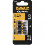 Набір біт DeWALT, ударні, IMPACT TORSION EXTREME, Philips, Ph1, L = 25 мм, 5 од