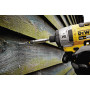 Набір біт DeWALT, ударні, IMPACT TORSION EXTREME, Philips, Ph1, L = 25 мм, 5 од