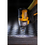Набір біт DeWALT, ударні, IMPACT TORSION EXTREME, Philips, Ph2, L = 50 мм, 5 од