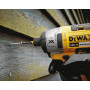 Набір біт DeWALT, ударні, IMPACT TORSION EXTREME, Philips, Ph2, L = 50 мм, 5 од