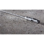 Бур DeWALT "SDS-Plus, XLR", 4 крайки, 5 x 110 x 50 мм