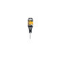 Бур DeWALT "SDS-Plus, XLR", 4 крайки, 5 x 110 x 50 мм