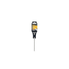 Бур DeWALT "SDS-Plus, XLR", 4 крайки, 5 x 160 x 100 мм