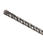 Бур DeWALT "SDS-Plus, XLR", 4 крайки, 5 x 210 x 150 мм