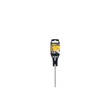 Бур DeWALT "SDS-Plus, XLR", 4 крайки, 5.5 x 160 x 100 мм