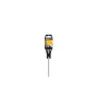 Бур DeWALT "SDS-Plus, XLR", 4 крайки, 5.5 x 160 x 100 мм