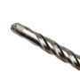 Бур DeWALT "SDS-Plus, XLR", 4 крайки, 5.5 x 160 x 100 мм