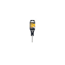 Бур DeWALT "SDS-Plus, XLR", 4 крайки, 6 x 110 x 50 мм