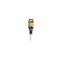 Бур DeWALT "SDS-Plus, XLR", 4 крайки, 6 x 110 x 50 мм