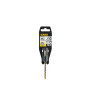 Бур DeWALT "SDS-Plus, XLR", 4 крайки, 6 x 110 x 50 мм