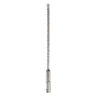 Бур DeWALT "SDS-Plus, XLR", 4 крайки, 6 x 160 x 100 мм