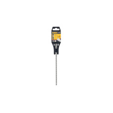 Бур DeWALT "SDS-Plus, XLR", 4 крайки, 6 x 210 x 150 мм
