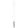 Бур DeWALT "SDS-Plus, XLR", 4 крайки, 6 x 210 x 150 мм