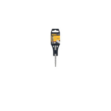 Бур DeWALT "SDS-Plus, XLR", 4 крайки, 8 x 110 x 50 мм