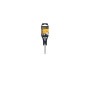 Бур DeWALT "SDS-Plus, XLR", 4 крайки, 8 x 110 x 50 мм