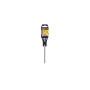Бур DeWALT "SDS-Plus, XLR", 4 крайки, 8 x 160 x 100 мм