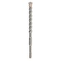 Бур DeWALT "SDS-Plus, XLR", 4 крайки, 8 x 210 x 150 мм