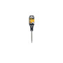 Бур DeWALT "SDS-Plus, XLR", 4 крайки, 10 x 160 x 100 мм