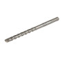 Бур DeWALT "SDS-Plus, XLR", 4 крайки, 10 x 160 x 100 мм