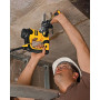 Бур DeWALT "SDS-Plus, XLR", 4 крайки, 10 x 160 x 100 мм