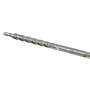 Бур DeWALT "SDS-Plus, XLR", 4 крайки, 10 x 210 x 150 мм