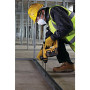 Бур DeWALT "SDS-Plus, XLR", 4 крайки, 10 x 210 x 150 мм