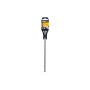 Бур DeWALT "SDS-Plus, XLR", 4 крайки, 10 x 260 x 200 мм