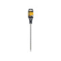 Бур DeWALT "SDS-Plus, XLR", 4 крайки, 10 x 310 x 250 мм