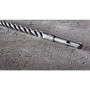 Бур DeWALT "SDS-Plus, XLR", 4 крайки, 10 x 310 x 250 мм