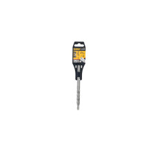 Бур DeWALT "SDS-Plus, XLR", 4 крайки, 12 x 160 x 100 мм