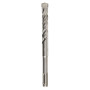 Бур DeWALT "SDS-Plus, XLR", 4 крайки, 12 x 160 x 100 мм