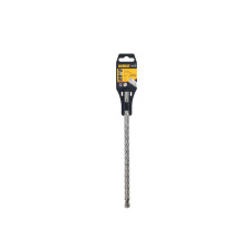 Бур DeWALT "SDS-Plus, XLR", 4 крайки, 12 x 200 x 150 мм