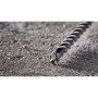 Бур DeWALT "SDS-Plus, XLR", 4 крайки, 12 x 200 x 150 мм