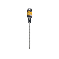 Бур DeWALT "SDS-Plus, XLR", 4 крайки, 12 x 310 x 260 мм