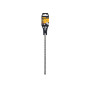 Бур DeWALT "SDS-Plus, XLR", 4 крайки, 12 x 310 x 260 мм