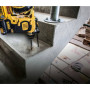Бур DeWALT "SDS-Plus, XLR", 4 крайки, 12 x 310 x 260 мм