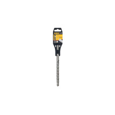 Бур DeWALT "SDS-Plus, XLR", 4 крайки, 14 x 200 x 150 мм