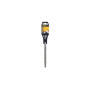 Бур DeWALT "SDS-Plus, XLR", 4 крайки, 14 x 200 x 150 мм