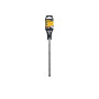 Бур DeWALT "SDS-Plus, XLR", 4 крайки, 14 x 260 x 200 мм