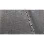 Бур DeWALT "SDS-Plus, XLR", 4 крайки, 14 x 260 x 200 мм