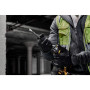 Бур DeWALT "SDS-Plus, XLR", 4 крайки, 14 x 310 x 250 мм