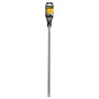 Бур DeWALT "SDS-Plus, XLR", 4 крайки, 14 x 460 x 400 мм